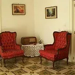 Bed & Breakfast Palazzo Rocci Gallipoli