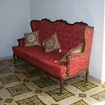 לינה וארוחת בוקר Palazzo Rocci 3*