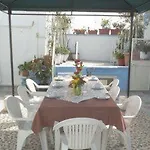 Palazzo Rocci