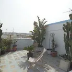 Bed & Breakfast Palazzo Rocci 3*
