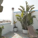 Bed & Breakfast Palazzo Rocci