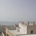 Palazzo Rocci Bed & Breakfast Gallipoli