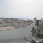 Bed & Breakfast Palazzo Rocci Gallipoli