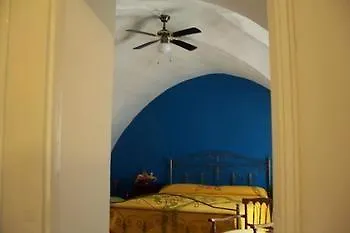 Bed & Breakfast Palazzo Rocci Gallipoli
