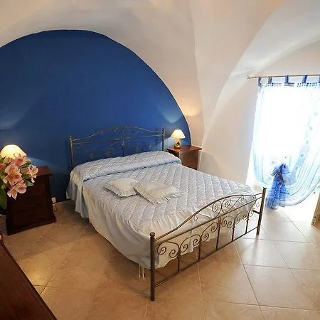 Palazzo Rocci 3* 加利波利