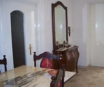 Palazzo Rocci 3* 加利波利