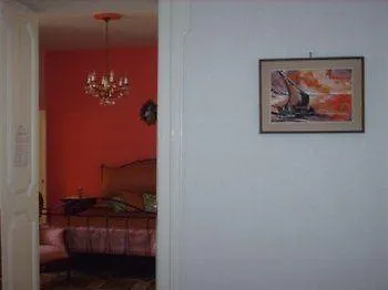 Palazzo Rocci 加利波利