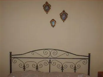 Palazzo Rocci 3* 加利波利