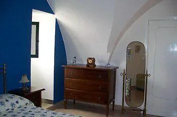 Palazzo Rocci 住宿加早餐酒店 3*