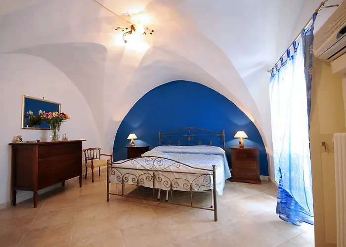 Palazzo Rocci Couette-café 3*