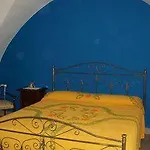 B&B Palazzo Rocci 3*