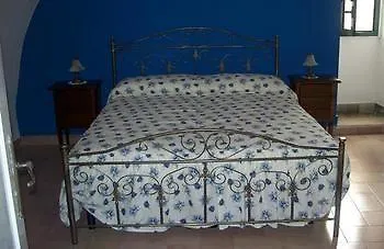 Bed and breakfast Palazzo Rocci