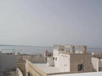 Palazzo Rocci Bed and breakfast Gallipoli